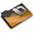 Powerpoint Dark Overlay Icon